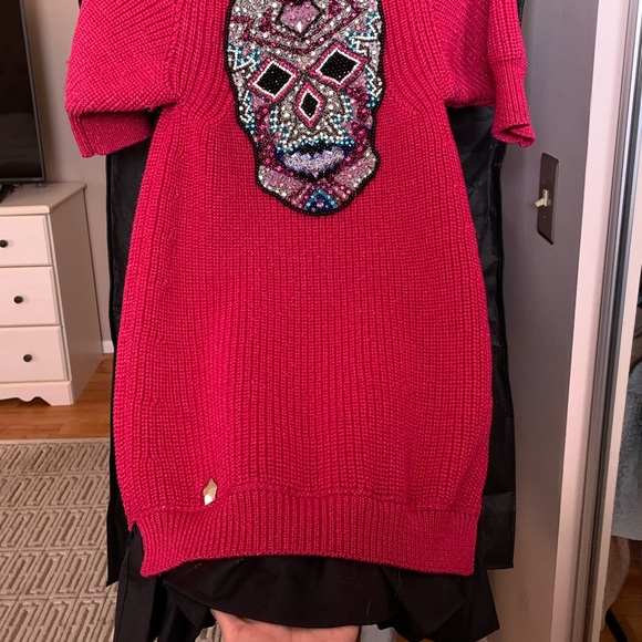 Philipp Plein - Picture 2 of 5